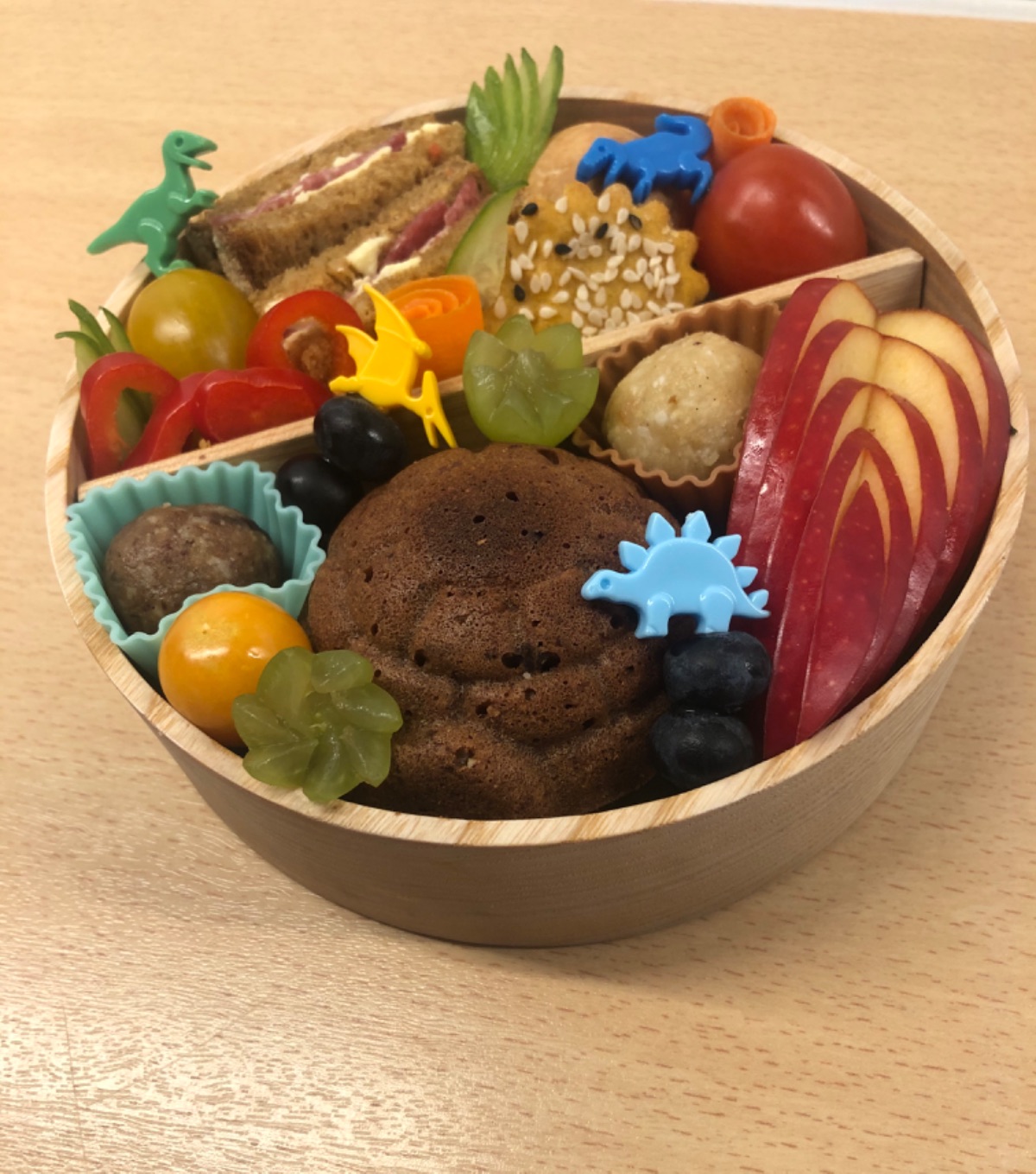 Lunchbox