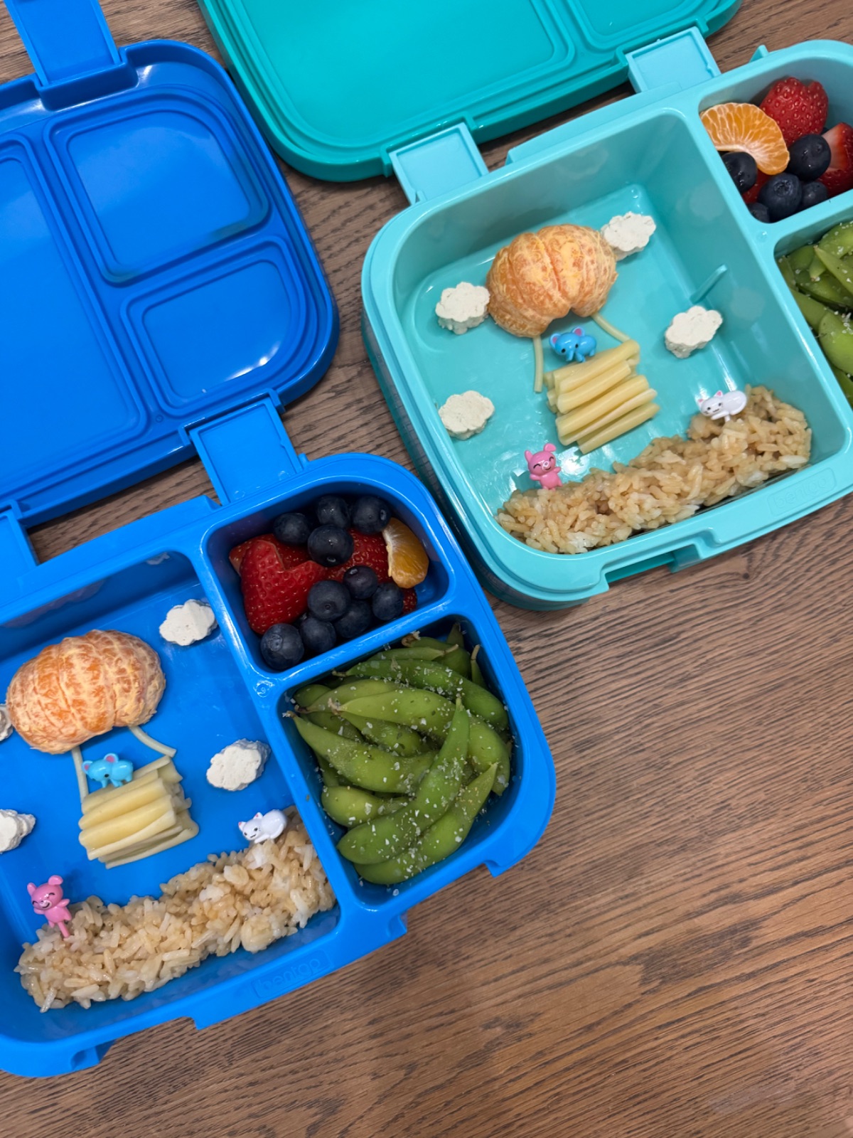Lunchbox