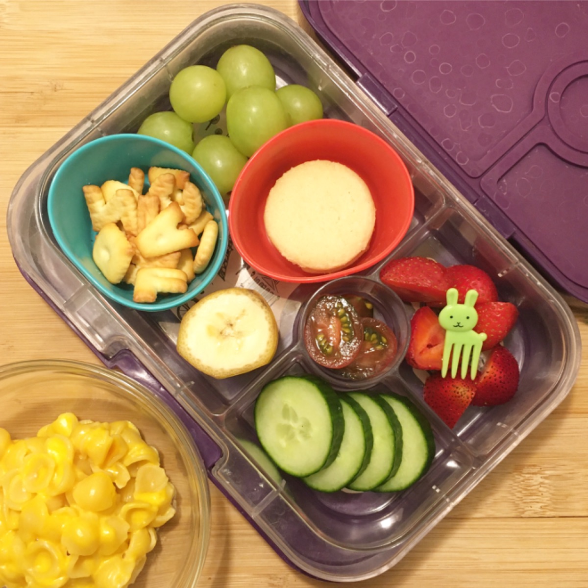 Lunchbox