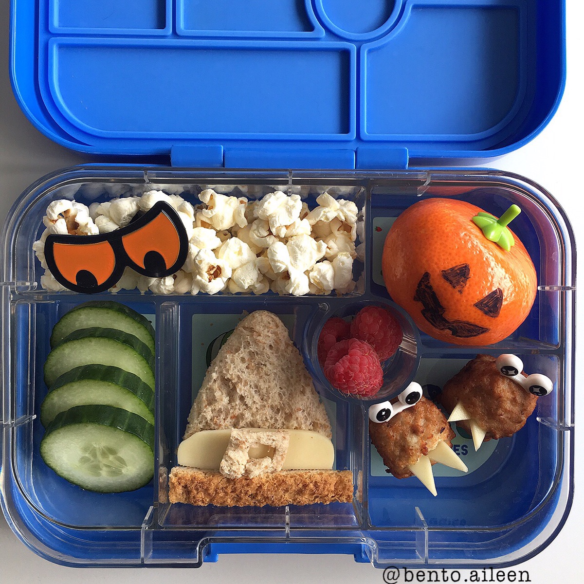 Lunchbox