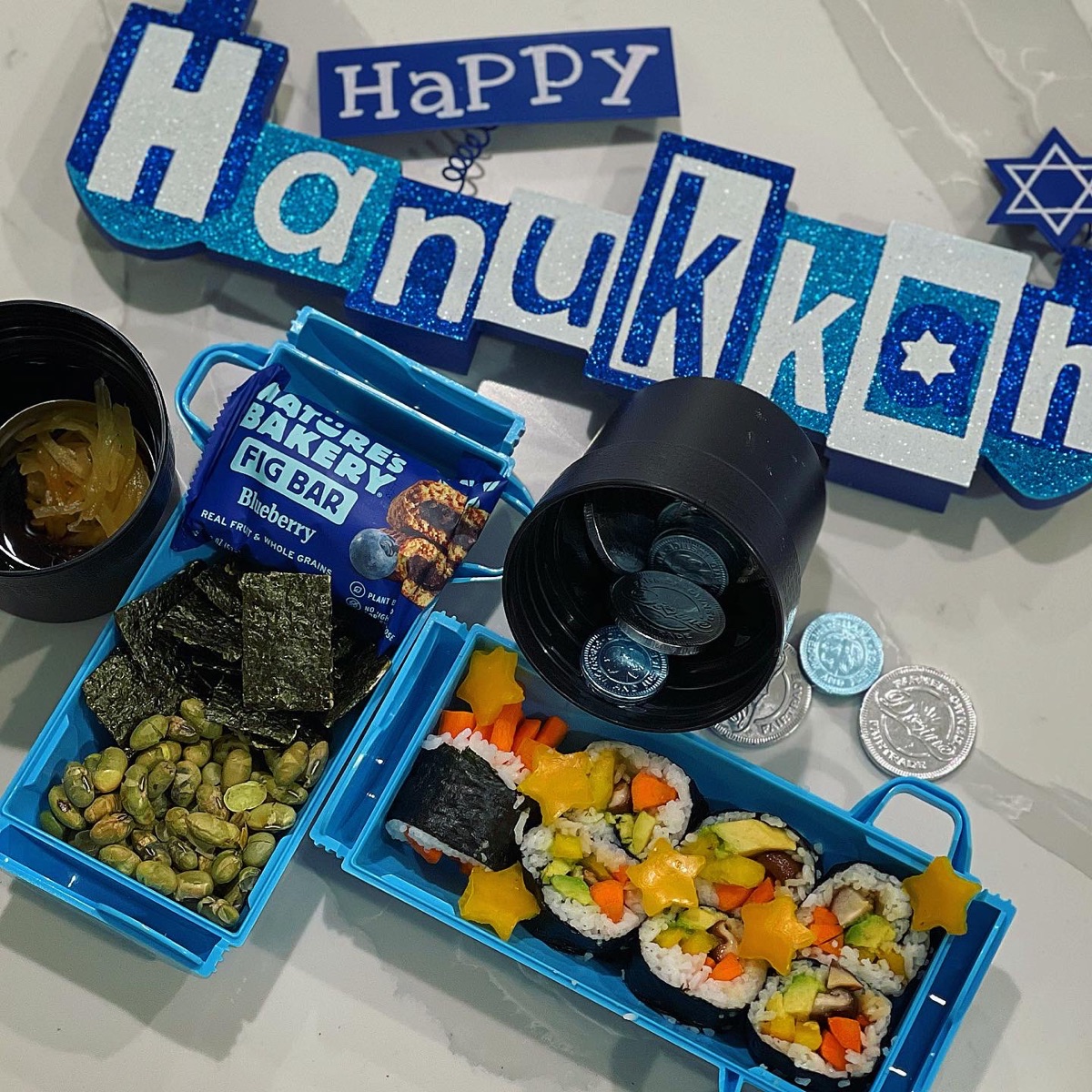 Lunchbox