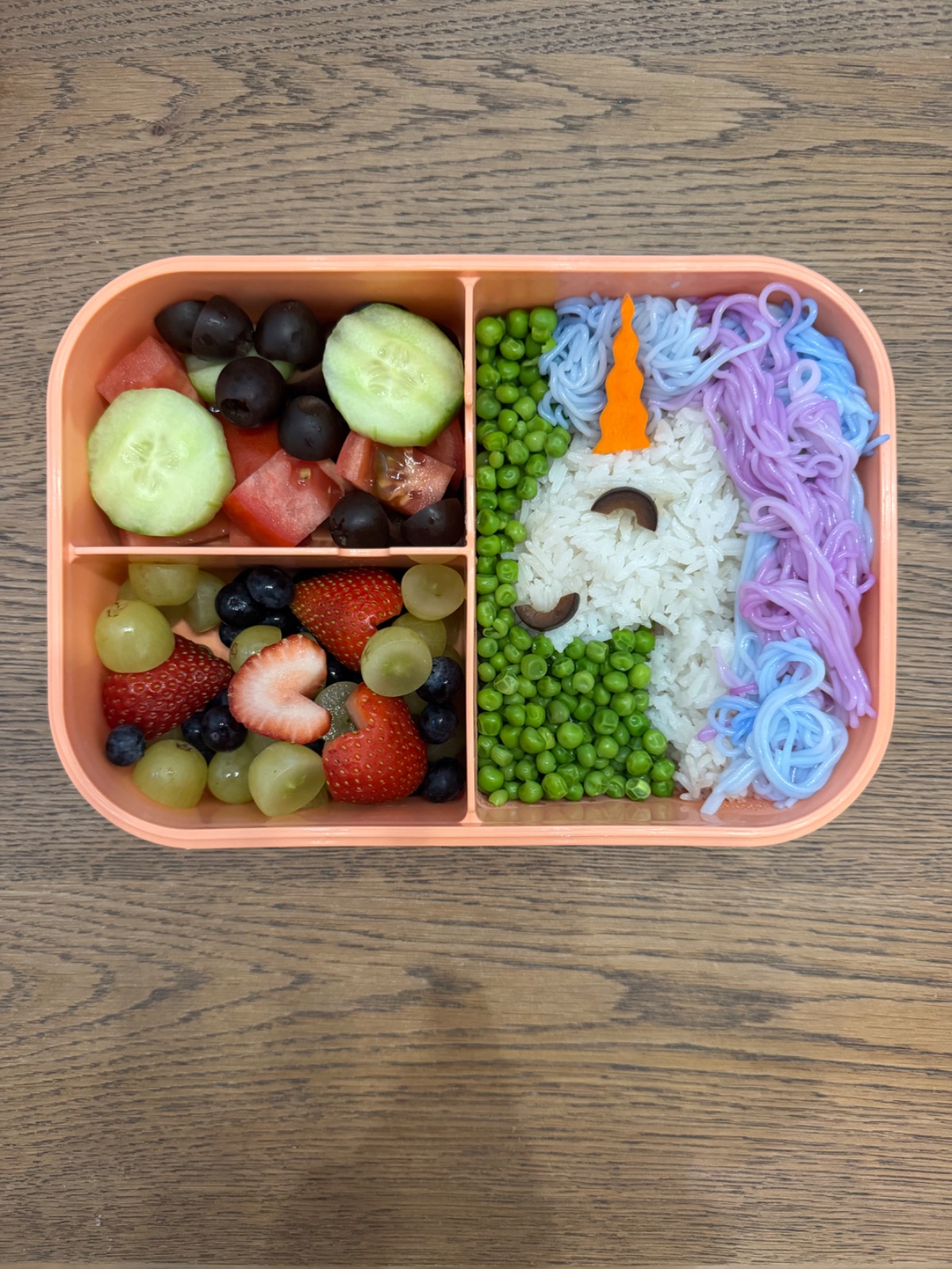 Lunchbox