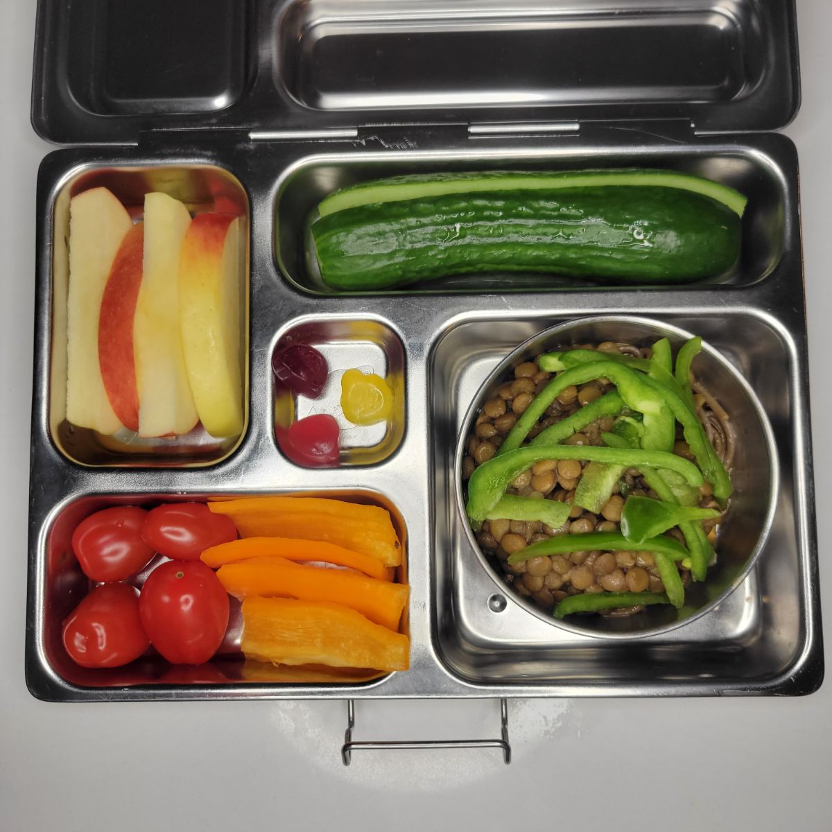 Lunchbox