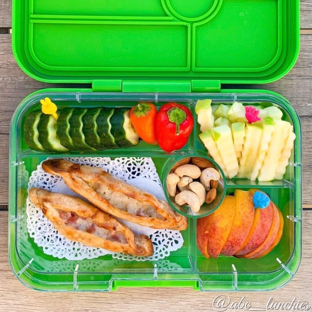 Lunchbox