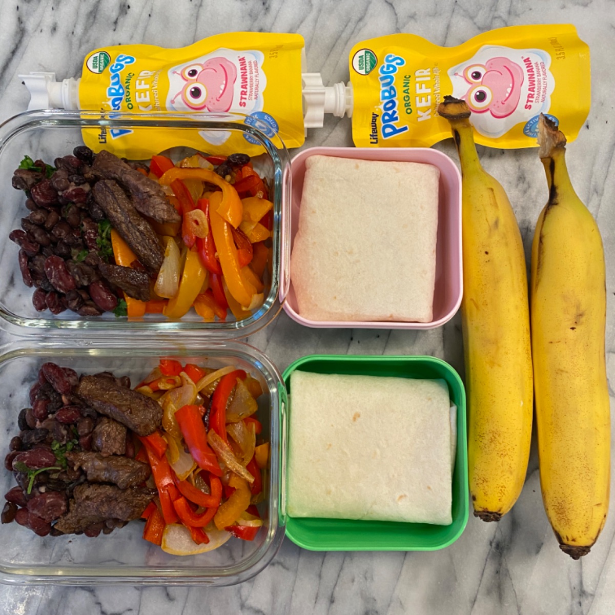 Lunchbox