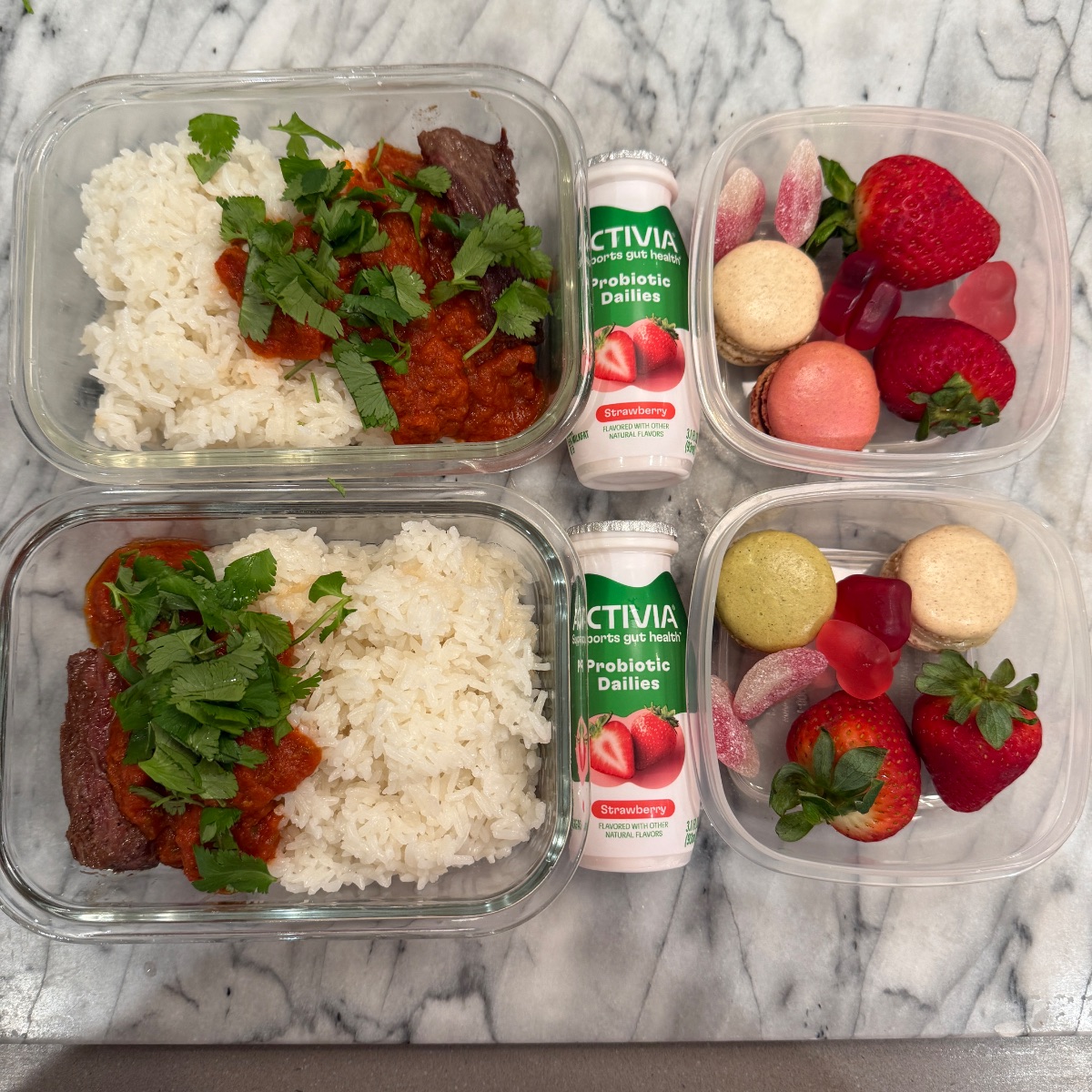 Lunchbox