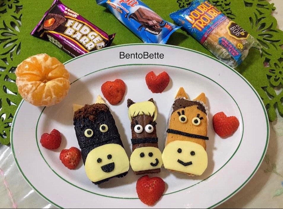 Lunchbox