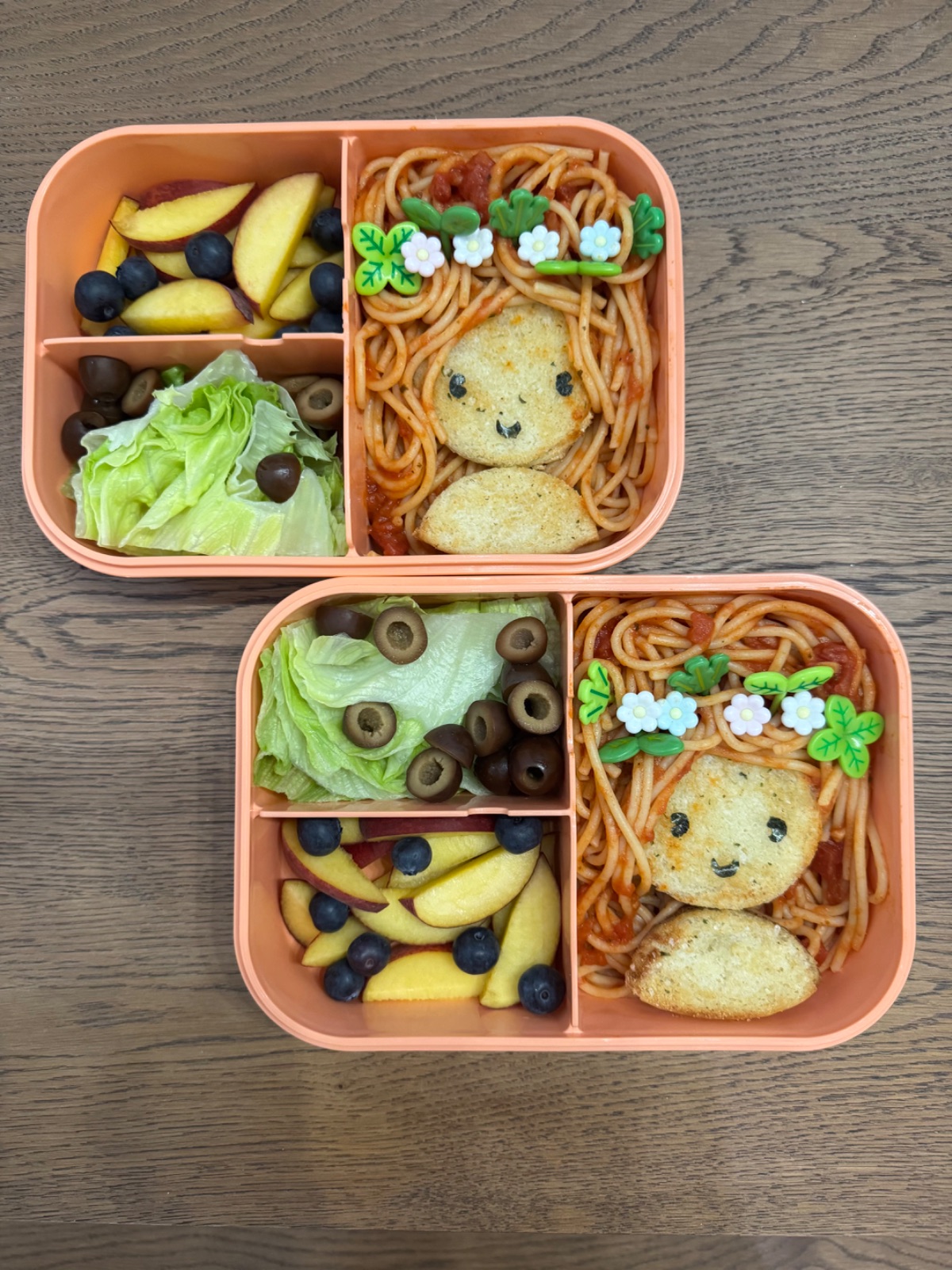 Lunchbox