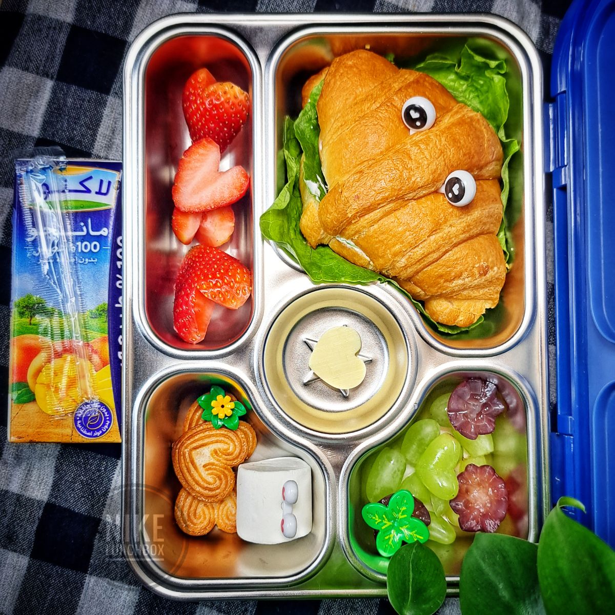 Lunchbox