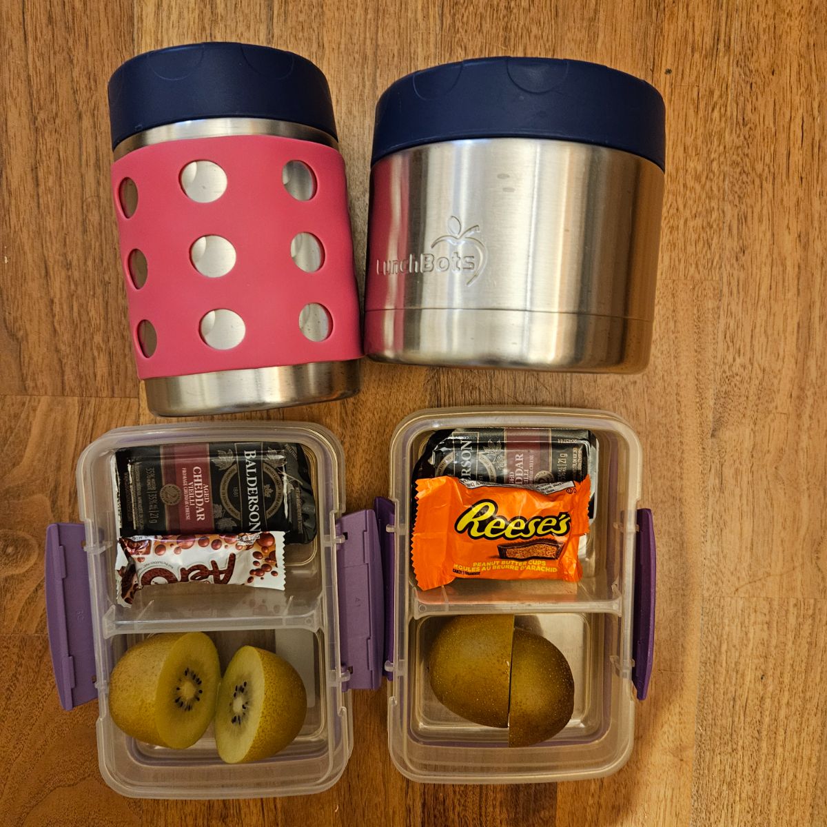 Lunchbox