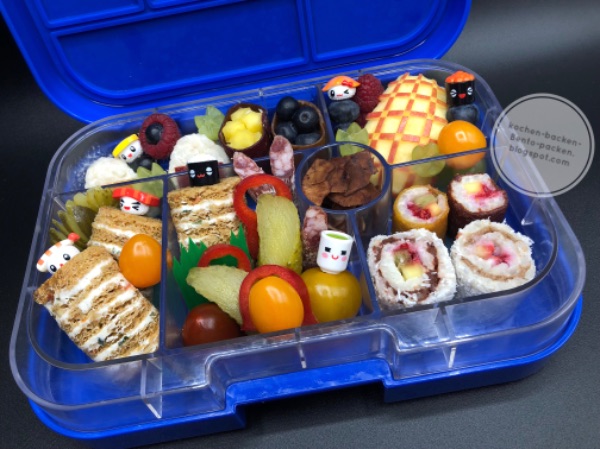 Lunchbox