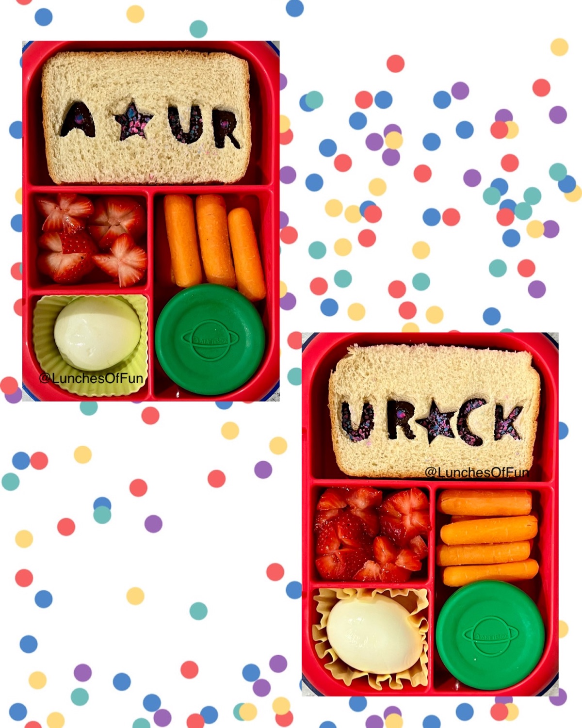 Lunchbox