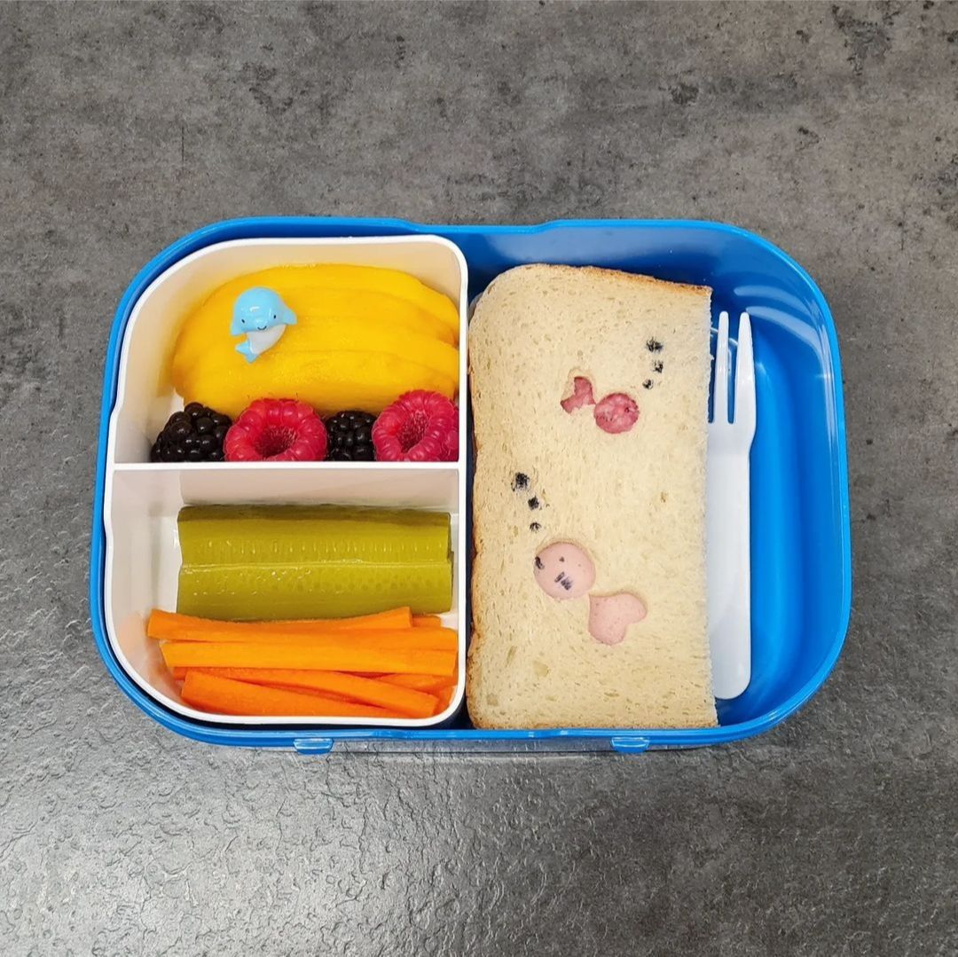 Lunchbox