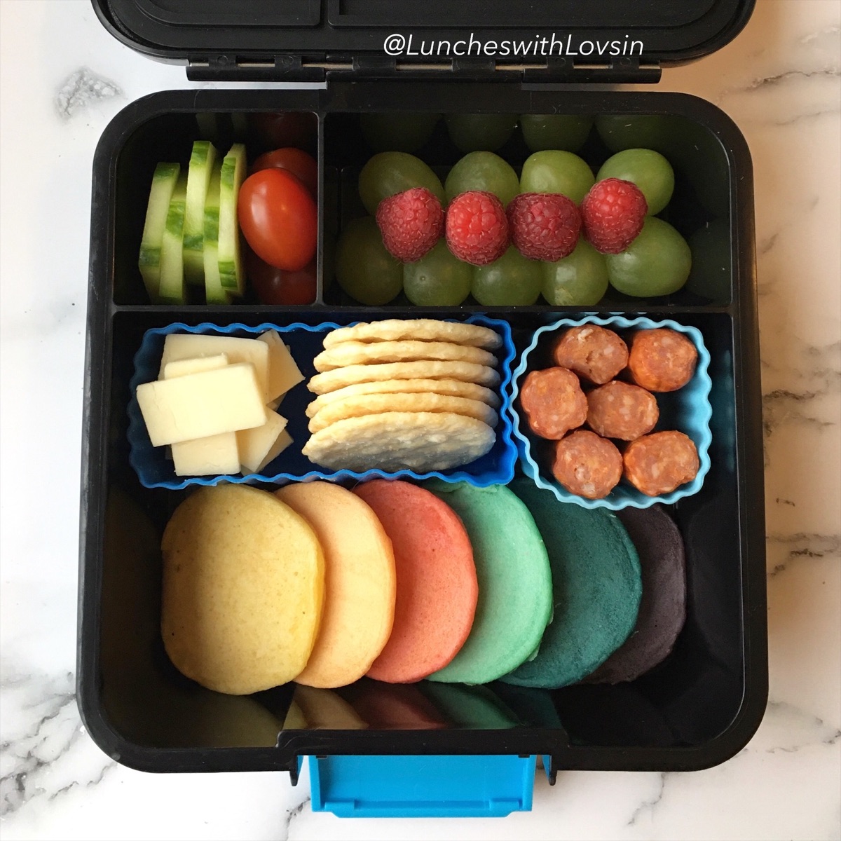 Lunchbox