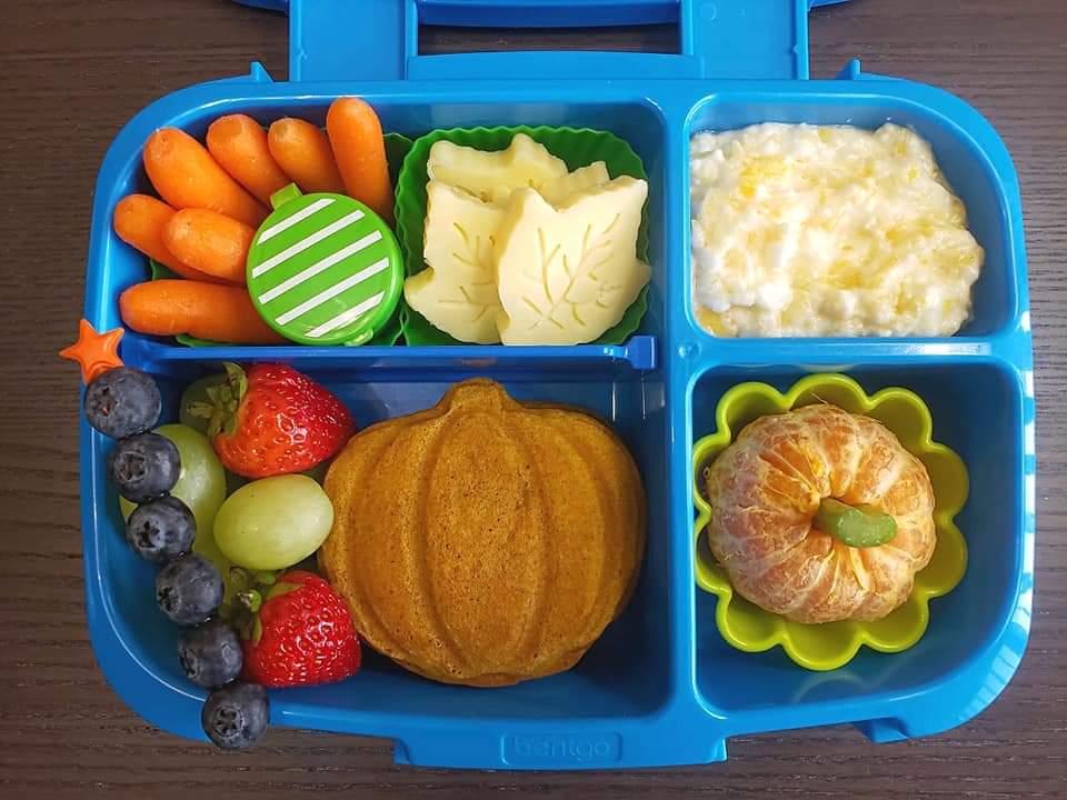 Lunchbox