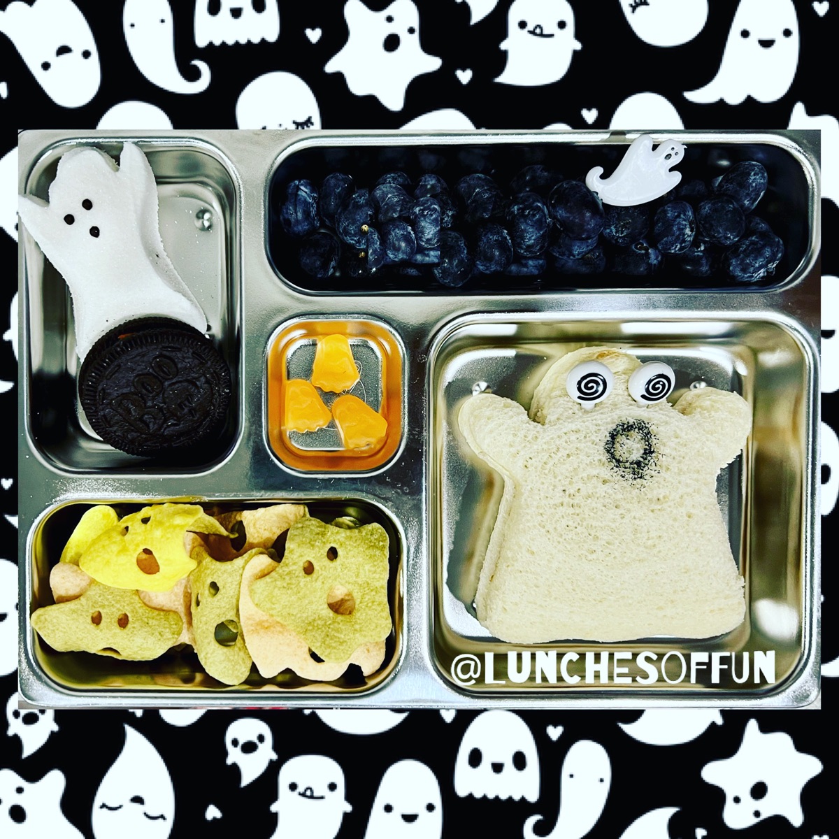 Lunchbox