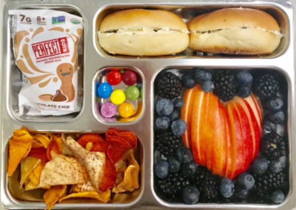 Lunchbox