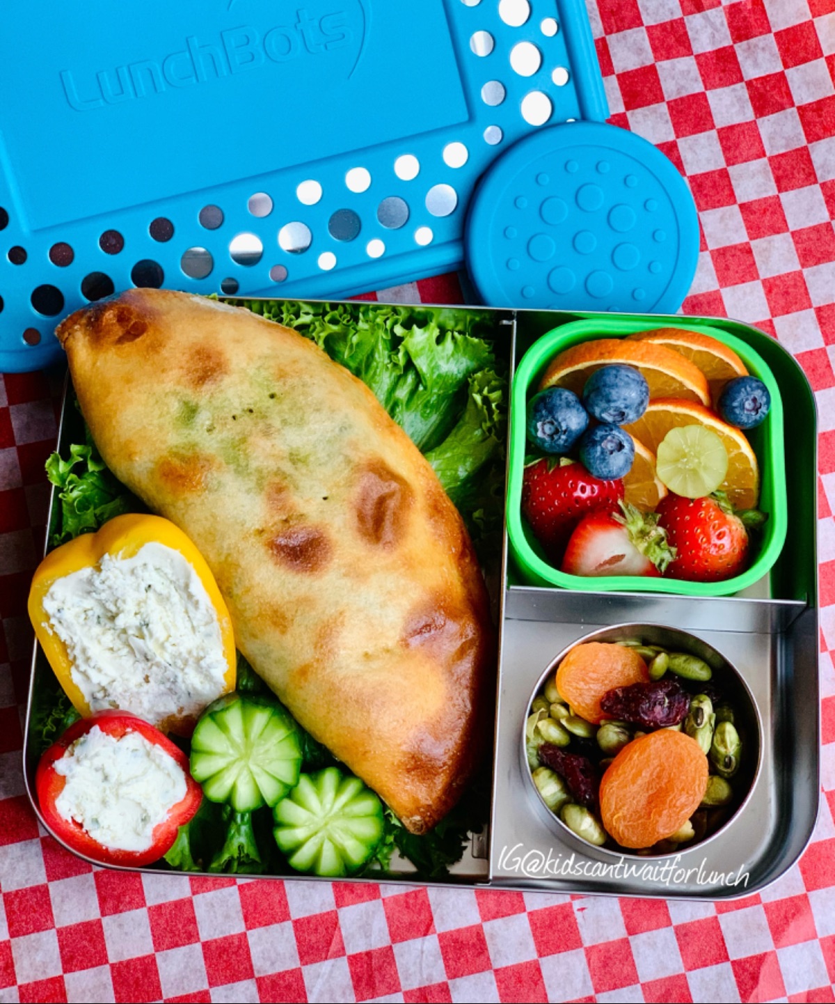 Lunchbox