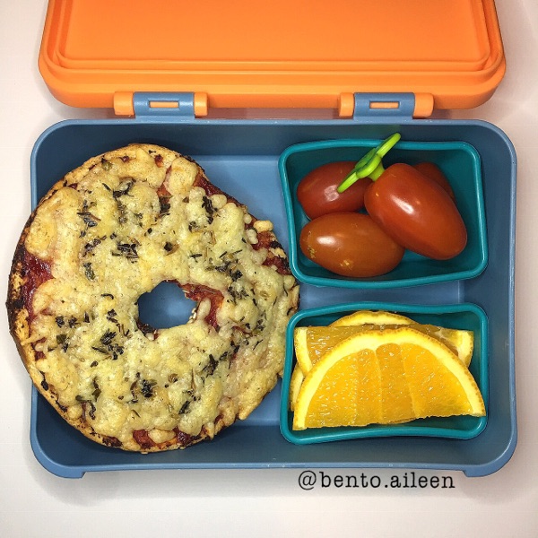 Lunchbox