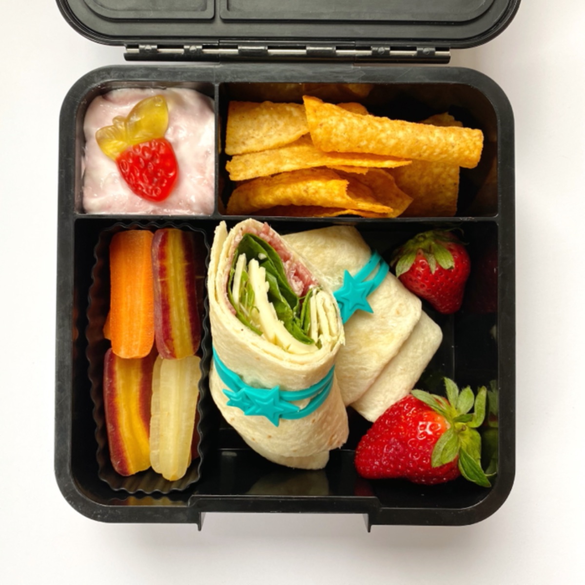 Lunchbox