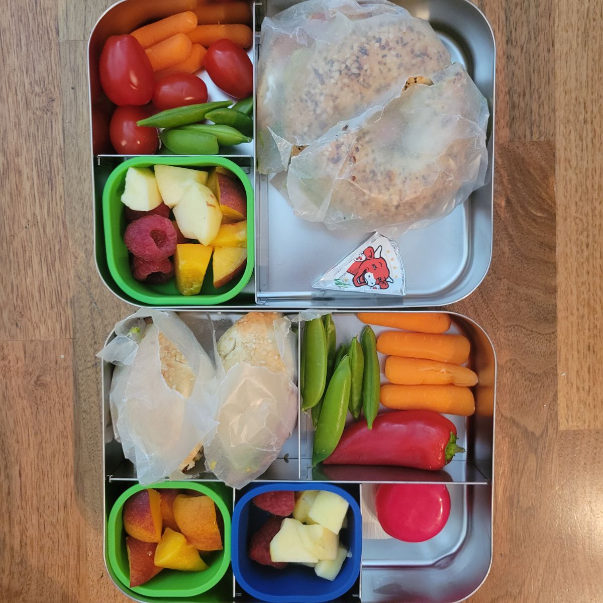 Lunchbox