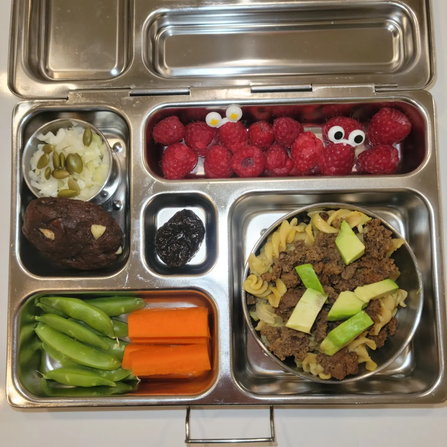 Lunchbox