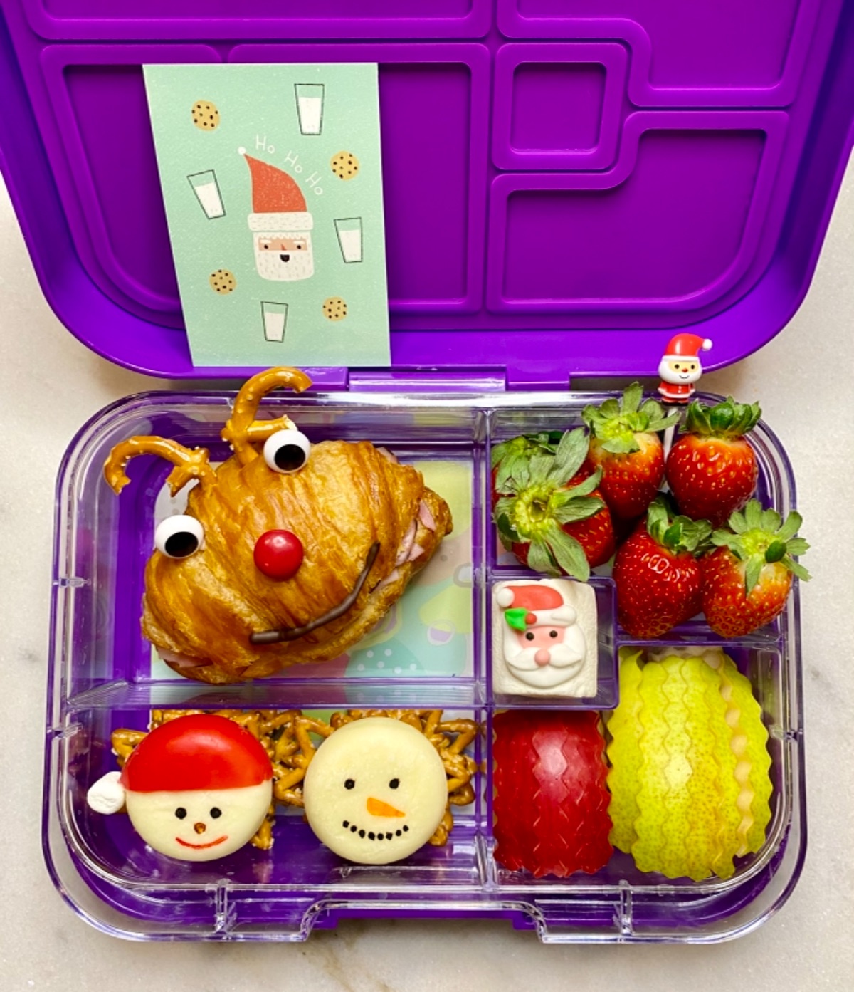 Lunchbox