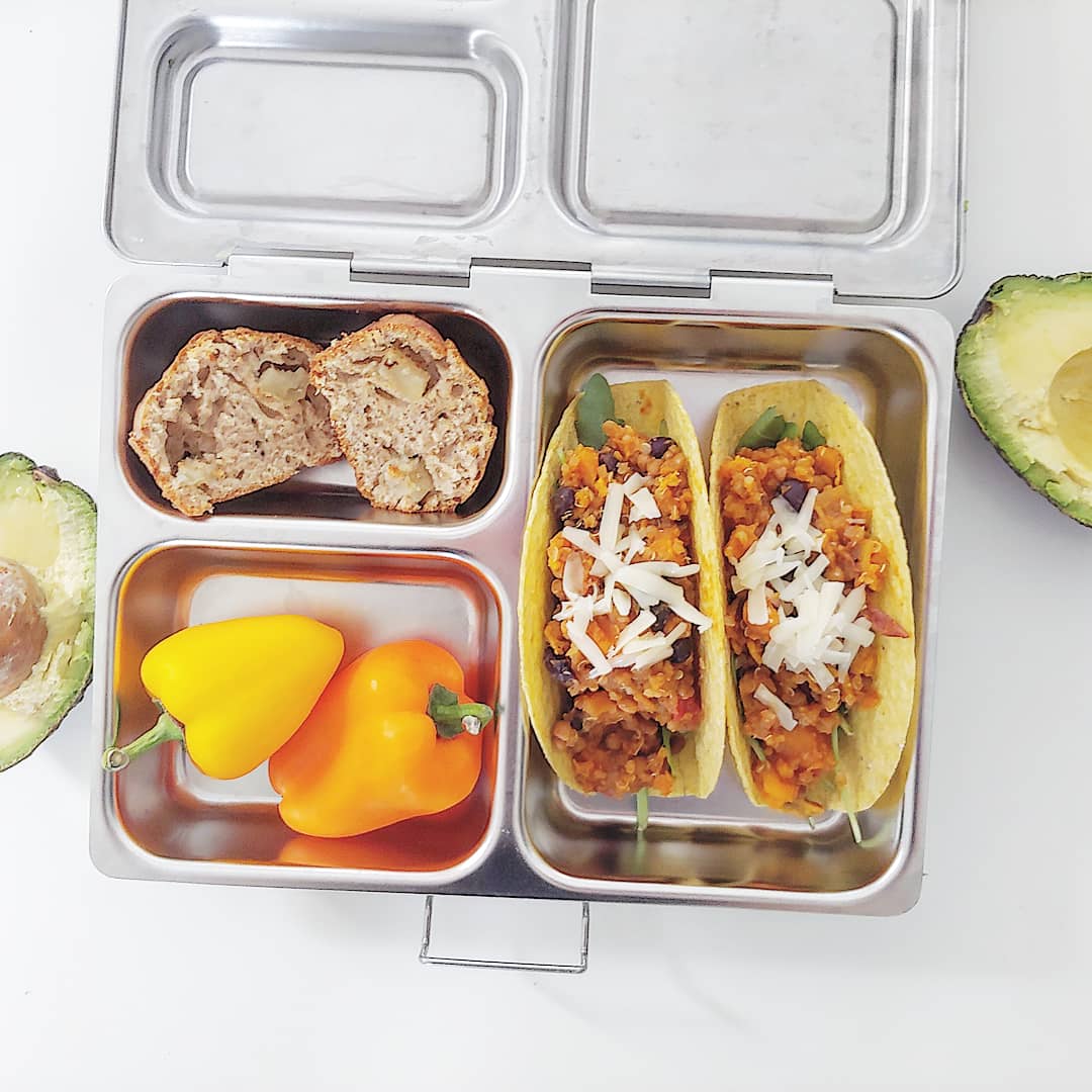 Lunchbox