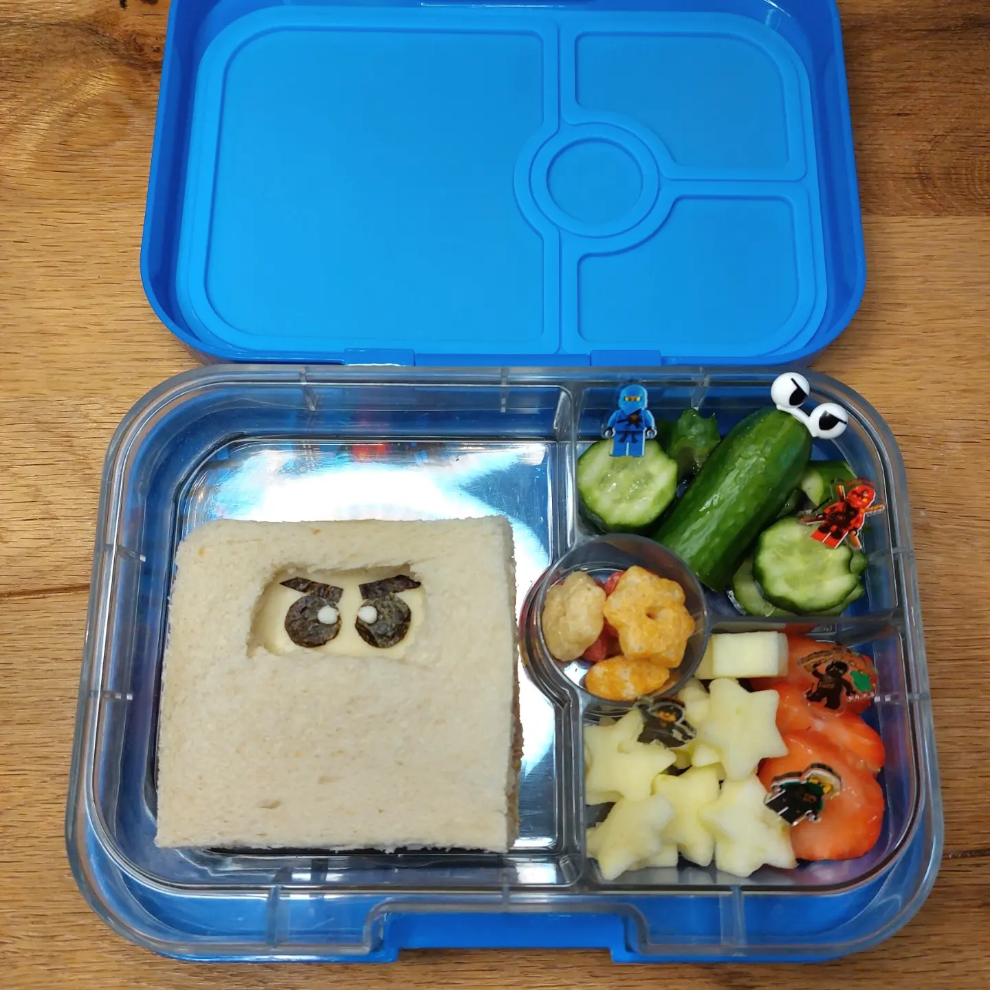 Lunchbox
