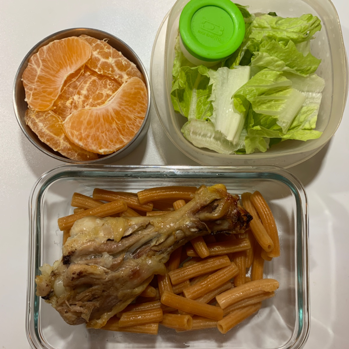 Lunchbox