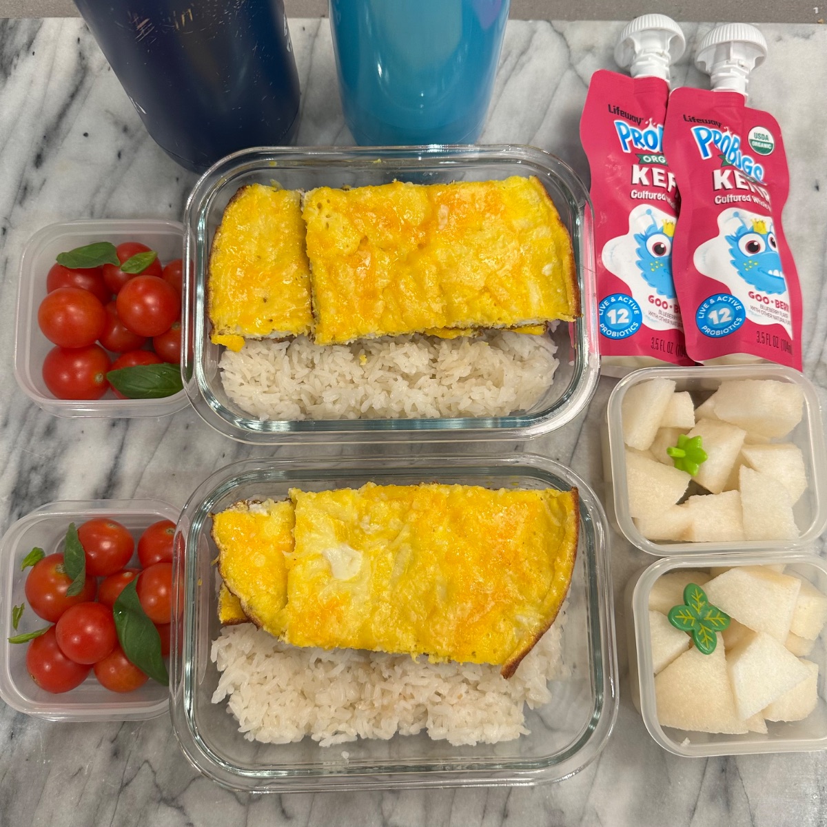 Lunchbox