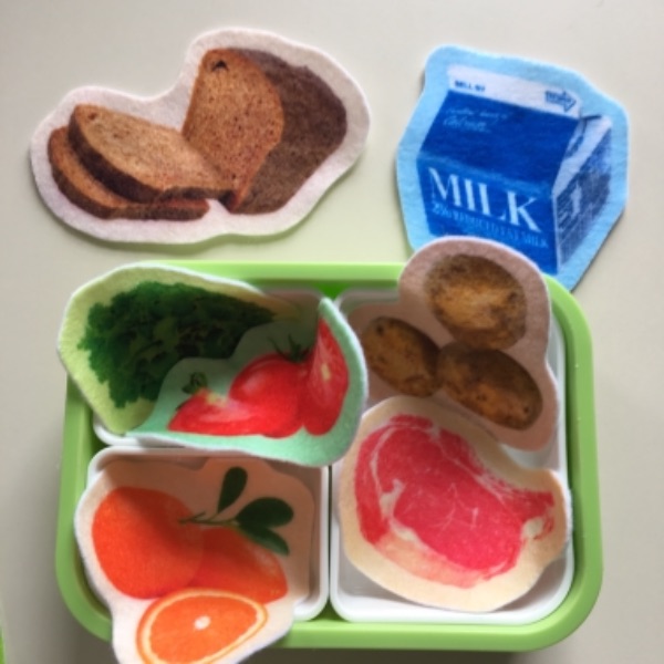 Lunchbox
