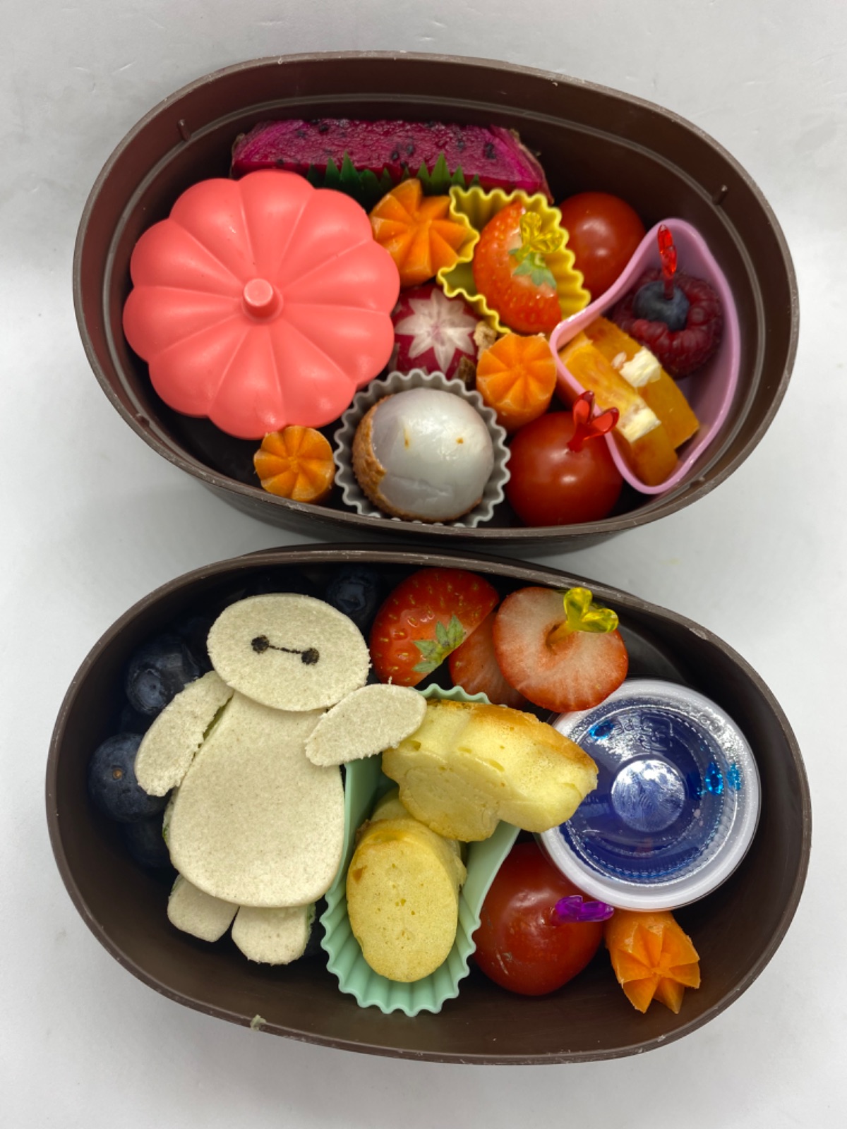 Lunchbox