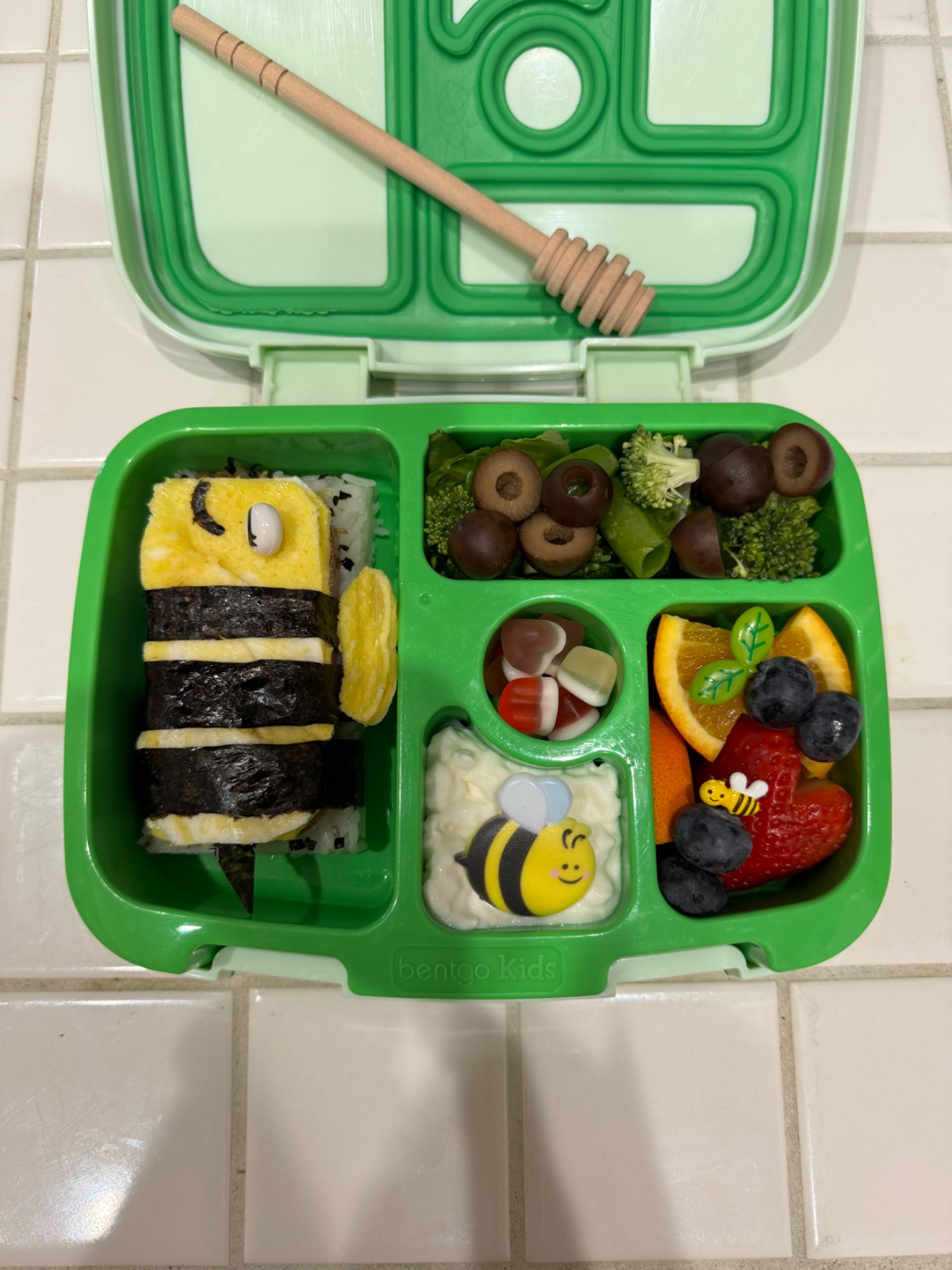 Lunchbox