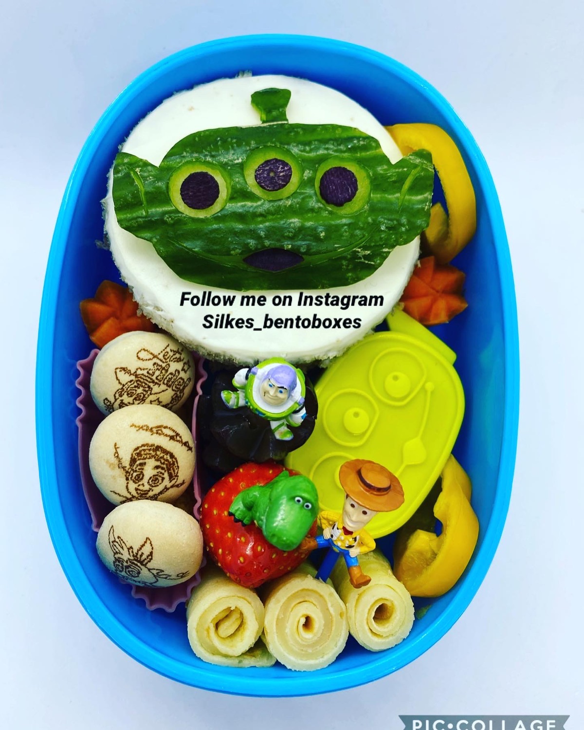 Lunchbox