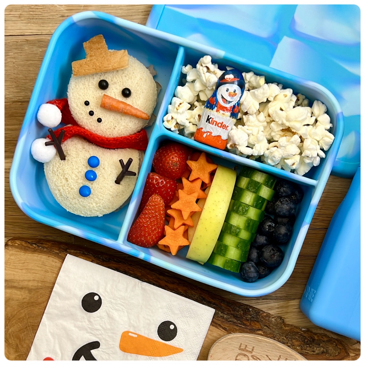 Lunchbox