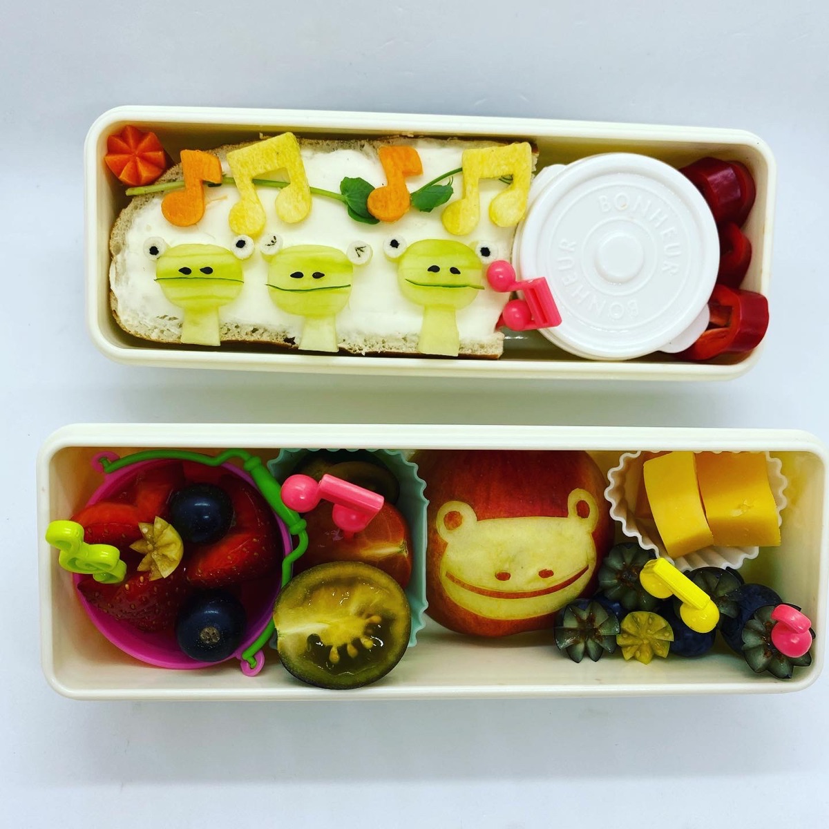Lunchbox
