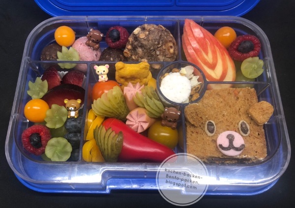Lunchbox