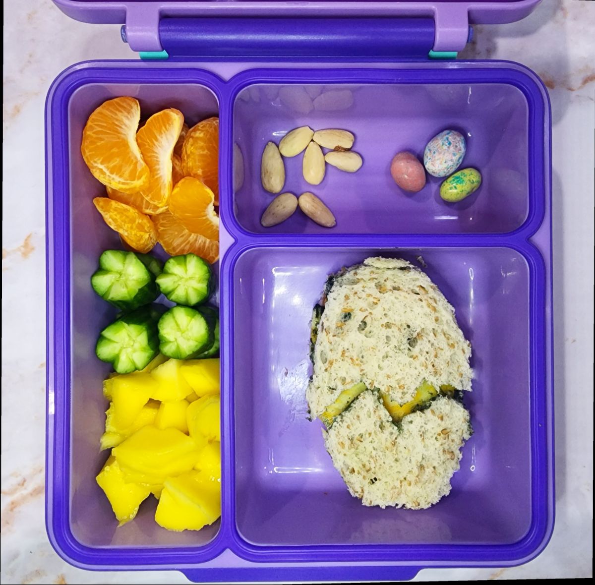 Lunchbox