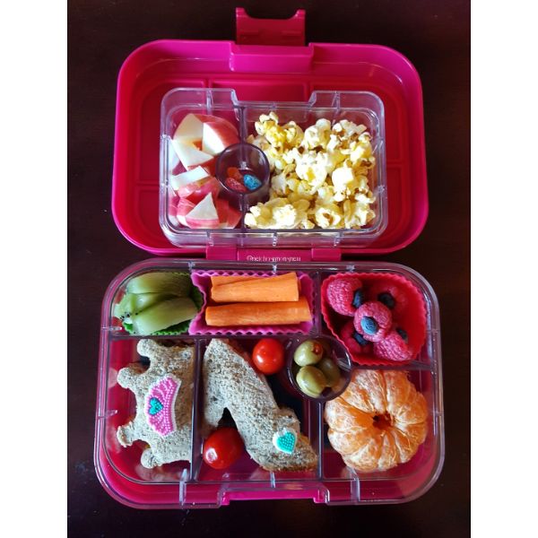 Lunchbox