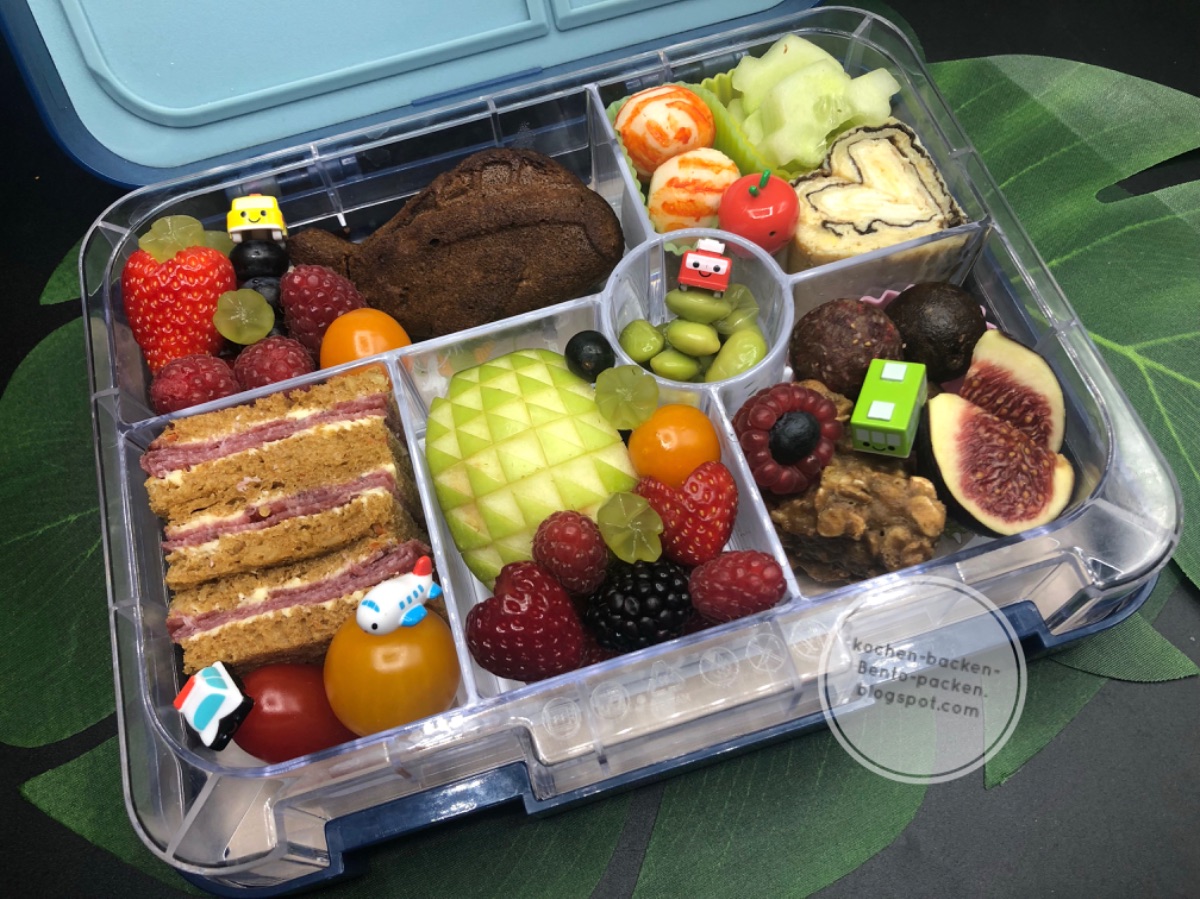 Lunchbox