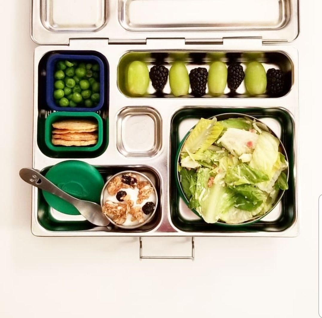 Lunchbox