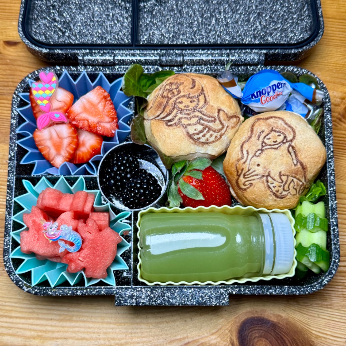 Lunchbox