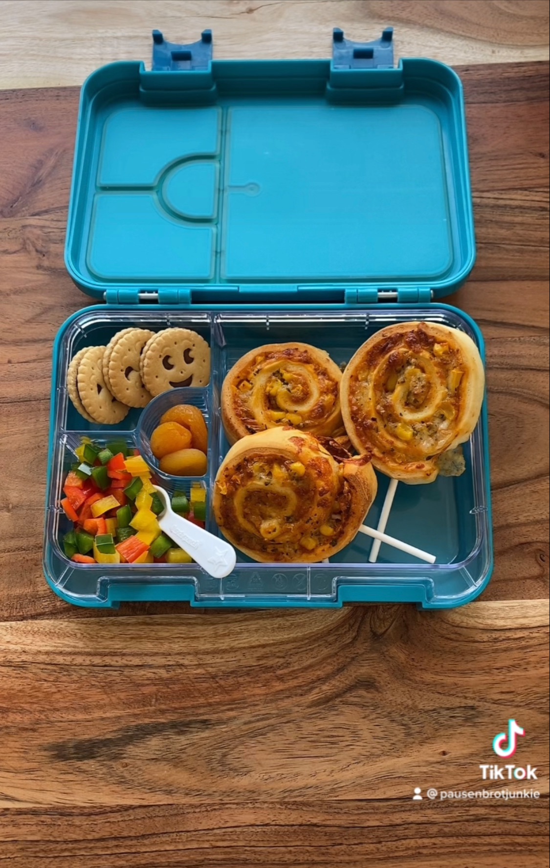 Lunchbox