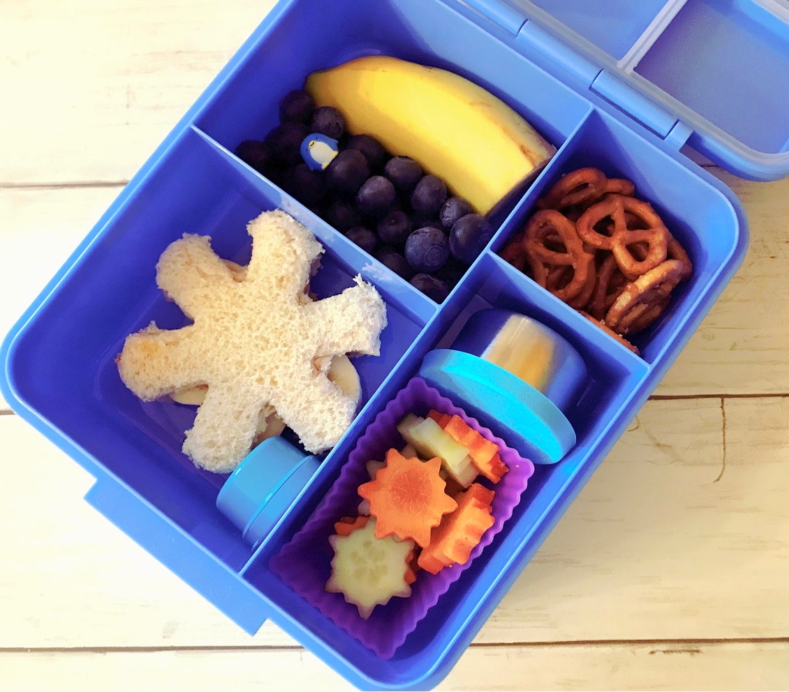 Lunchbox