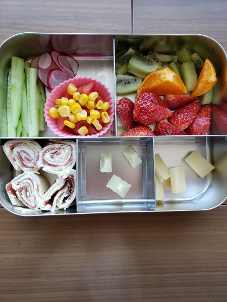 Lunchbox