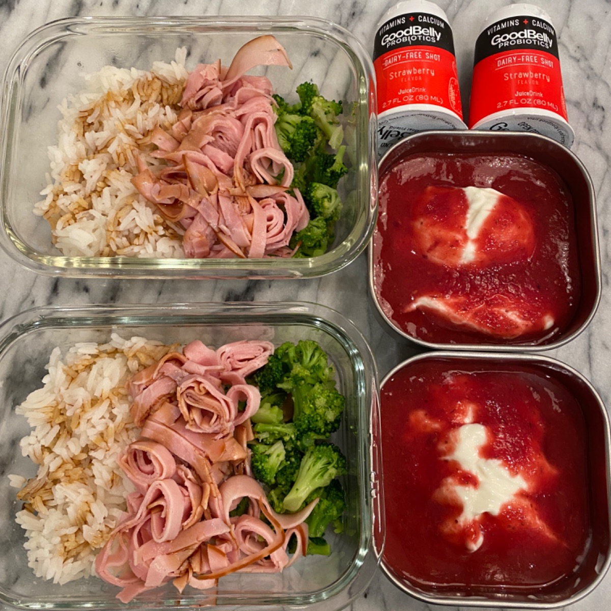 Lunchbox