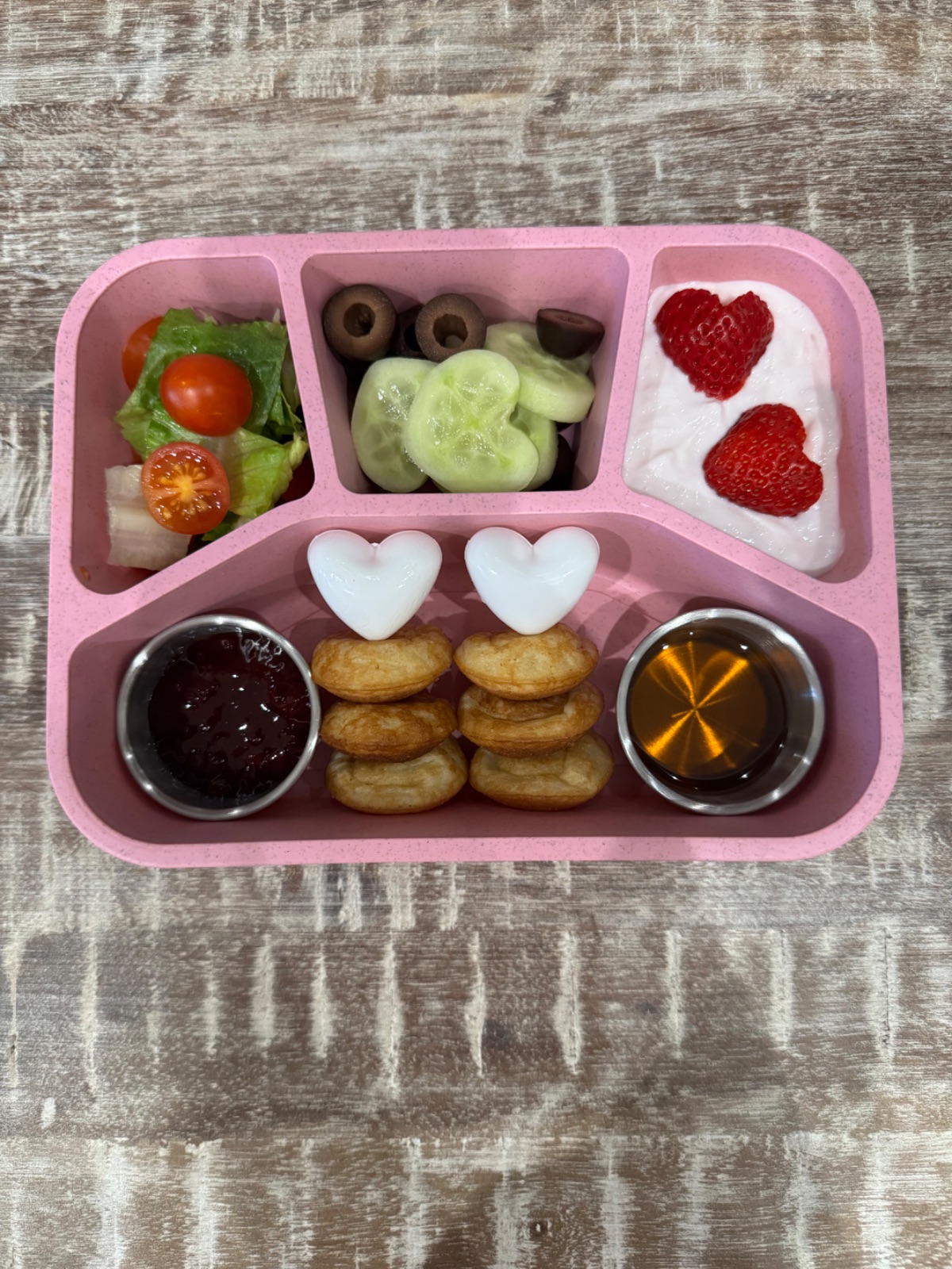 Lunchbox