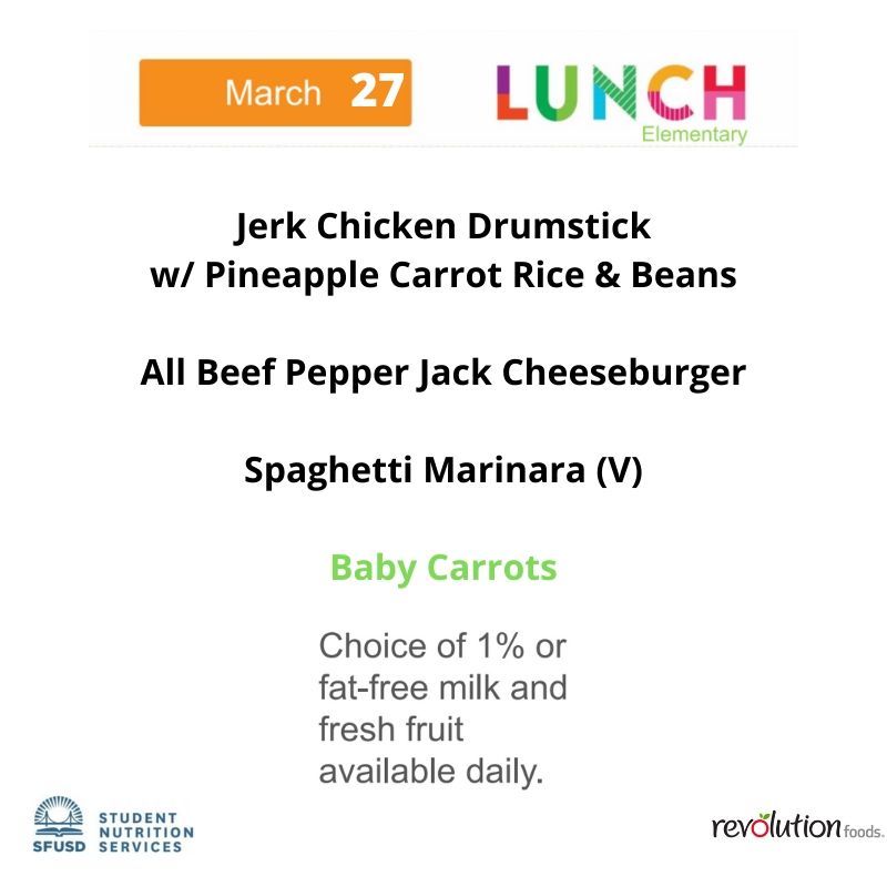 Lunchbox