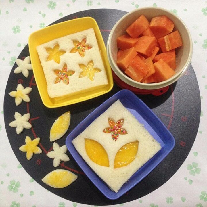 Lunchbox